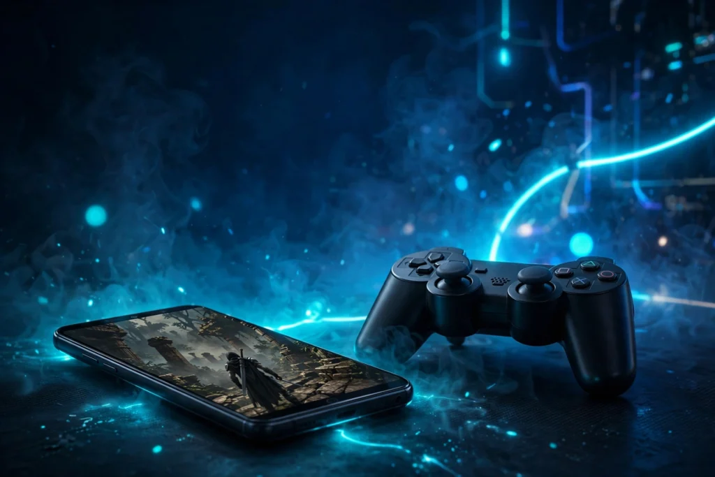 ps2 bios android