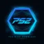 PS2 BIOS Download