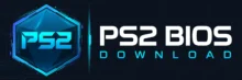 PS2 BIOS Download